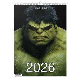 kalendarz-2026-a3-13-stronny-scienny-swieta-imp-halk-1d-00250