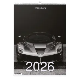 kalendarz-2026-a3-13-stronny-scienny-swieta-auta-sport-04-1d-00030