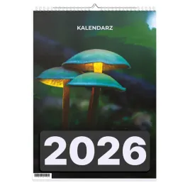 kalendarz-2026-a3-13-stronny-scienny-swieta-grzyby-02-1d-00172