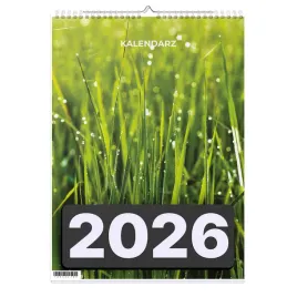 kalendarz-2026-a4-13-stronny-scienny-swieta-trawa-1d-00835