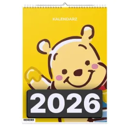 kalendarz-2026-a3-13-stronny-scienny-swieta-kubus-puchatke-1d-00465
