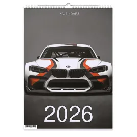 kalendarz-2026-a3-13-stronny-scienny-swieta-auta-sport-03-1d-00029
