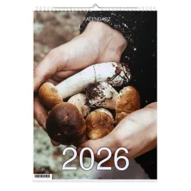 kalendarz-2026-a4-13-stronny-scienny-swieta-grzyby-1d-00171