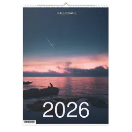 kalendarz-2026-a3-13-stronny-scienny-swieta-imp-gwiazdy-1d-00249