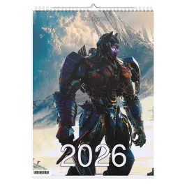 kalendarz-2026-a4-13-stronny-scienny-swieta-trans-formersi-1d-00833