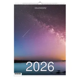 kalendarz-2026-a3-13-stronny-scienny-swieta-jmp-pejzaz7-1d-00385