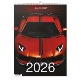 kalendarz-2026-a3-13-stronny-scienny-swieta-auta-sport-02-1d-00028