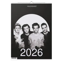 kalendarz-2026-a3-13-stronny-scienny-swieta-ona-director-1d-00600
