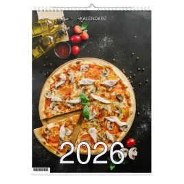 kalendarz-2026-a3-13-stronny-scienny-swieta-pizza-1d-00680