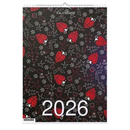 kalendarz-2026-a4-13-stronny-scienny-swieta-grene-dey-1d-00170