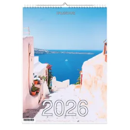 kalendarz-2026-a3-13-stronny-scienny-swieta-imp-grecja-1d-00248