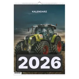 kalendarz-2026-a4-13-stronny-scienny-swieta-traktory-03-1d-00832