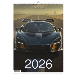kalendarz-2026-a4-13-stronny-scienny-swieta-auta-sport-01-1d-00027