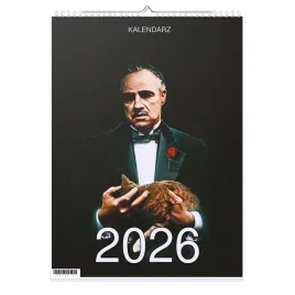 kalendarz-2026-a3-13-stronny-scienny-swieta-ojcec-chrzestny-1d-00598