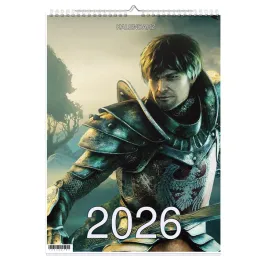kalendarz-2026-a3-13-stronny-scienny-swieta-imp-gotik-1d-00247