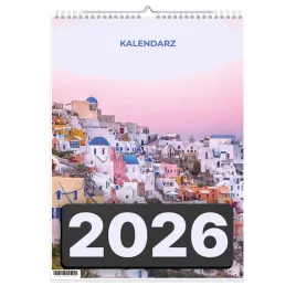 kalendarz-2026-a3-13-stronny-scienny-swieta-grecja-02-1d-00169