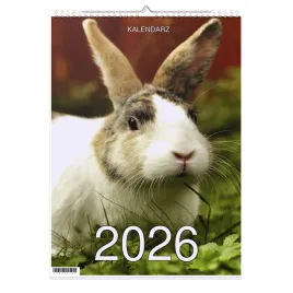 kalendarz-2026-a3-13-stronny-scienny-swieta-kroliki-02-1d-00462