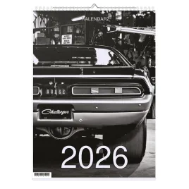 kalendarz-2026-a3-13-stronny-scienny-swieta-auta-klasyka-01-1d-00026