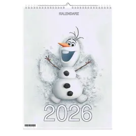 kalendarz-2026-a3-13-stronny-scienny-swieta-oiaf-1d-00599