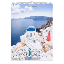 kalendarz-2026-a4-13-stronny-scienny-swieta-grecja-1d-00168