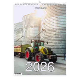 kalendarz-2026-a4-13-stronny-scienny-swieta-traktory-1d-00830