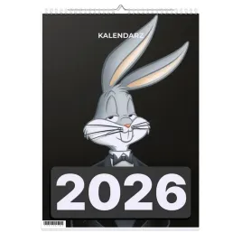 kalendarz-2026-a3-13-stronny-scienny-swieta-krolik-bags-1d-00460