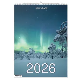kalendarz-2026-a3-13-stronny-scienny-swieta-imp-finlandia-1d-00245