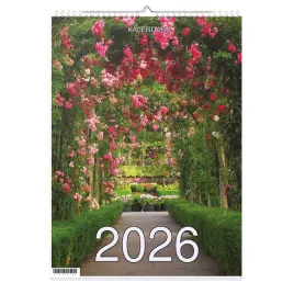 kalendarz-2026-a4-13-stronny-scienny-swieta-ogrody-1d-00597