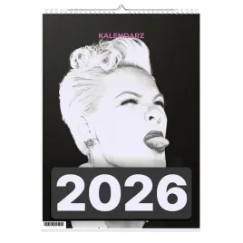 kalendarz-2026-a3-13-stronny-scienny-swieta-pink-1d-00677