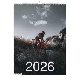 kalendarz-2026-a4-13-stronny-scienny-swieta-jmp-motokros-01-1d-00375