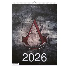kalendarz-2026-a3-13-stronny-scienny-swieta-asasins-creed-1d-00022