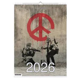 kalendarz-2026-a3-13-stronny-scienny-swieta-artysta-01-1d-00043