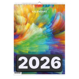 kalendarz-2026-a4-13-stronny-scienny-swieta-obrazy-1d-00596