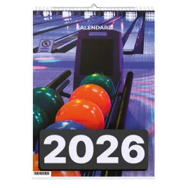 kalendarz-2026-a4-13-stronny-scienny-swieta-kregle-1d-00458