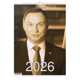 kalendarz-2026-a3-13-stronny-scienny-swieta-imp-duda-1d-00244