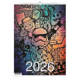 kalendarz-2026-a3-13-stronny-scienny-swieta-graffiti-02-1d-00167