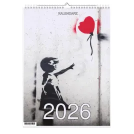kalendarz-2026-a3-13-stronny-scienny-swieta-artysta-1d-00042
