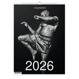 kalendarz-2026-a3-13-stronny-scienny-swieta-jmp-mma-01-1d-00373