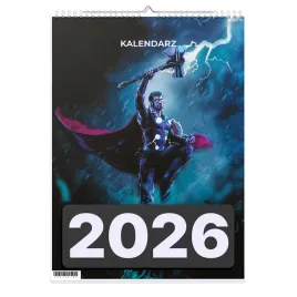 kalendarz-2026-a3-13-stronny-scienny-swieta-tor-1d-00818