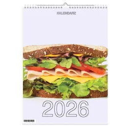 kalendarz-2026-a3-13-stronny-scienny-swieta-imp-dokuchni-05-1d-00243