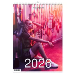kalendarz-2026-a3-13-stronny-scienny-swieta-graffiti-1d-00166