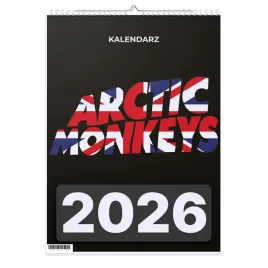 kalendarz-2026-a3-13-stronny-scienny-swieta-artic-moneys-1d-00020