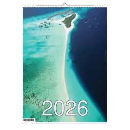 kalendarz-2026-a3-13-stronny-scienny-swieta-jmp-malediwy-01-1d-00371