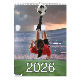 kalendarz-2026-a3-13-stronny-scienny-swieta-pilka-nozna-1d-00675