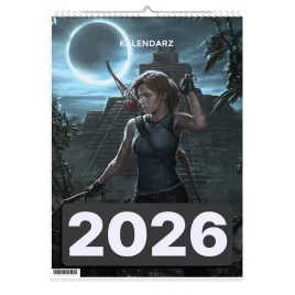 kalendarz-2026-a3-13-stronny-scienny-swieta-tomp-rajder-1d-00823