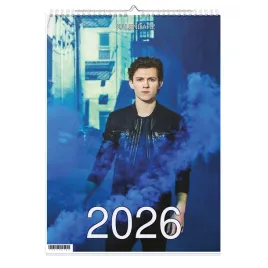 kalendarz-2026-a4-13-stronny-scienny-swieta-tom-hollnd-1d-00821
