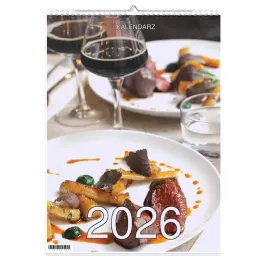 kalendarz-2026-a3-13-stronny-scienny-swieta-imp-dokuchni-04-1d-00242