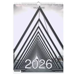 kalendarz-2026-a3-13-stronny-scienny-swieta-architektura-1d-00019