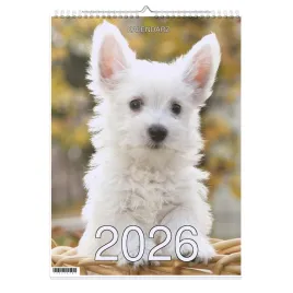 kalendarz-2026-a3-13-stronny-scienny-swieta-pies-1d-00673