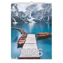 kalendarz-2026-a3-13-stronny-scienny-swieta-gory-1d-00163